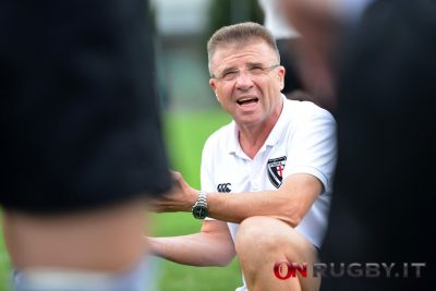 petrarca padova eccellenza cavinato