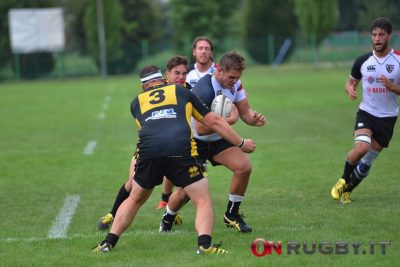 Engjel Makelara benetton treviso