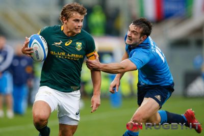 pat lambie concussion