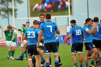 italia under 20 world rugby u20 championship