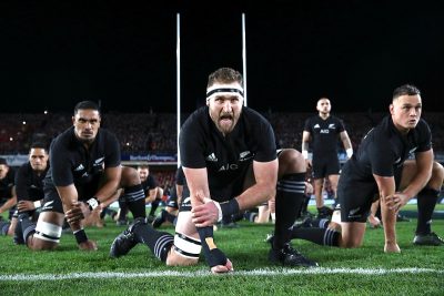 all blacks haka rugby