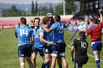 world rugby u20 championship