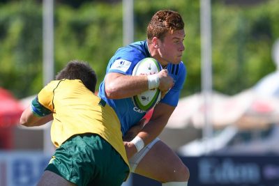 australia italia under 20 world rugby u20 championship