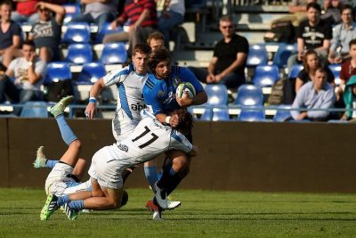 Italia Emergenti Nazionale Emergenti