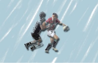 Ovale Internazionale: la scelta di Warren, all-in col doppio playmaker
