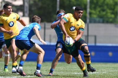 australia italia under 20 world rugby u20 championship