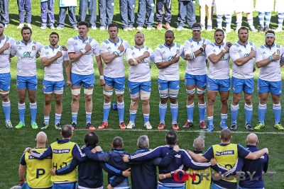 italia nazionale test match italrugby