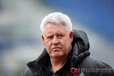 all blacks steve tew