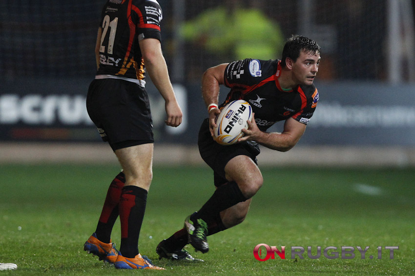 newport dragons rugby
