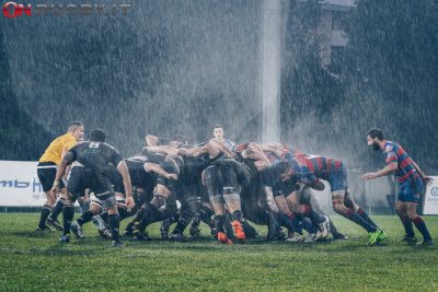 petrarca padova rovigo rugby eccellenza
