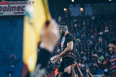 petrarca padova eccellenza rugby