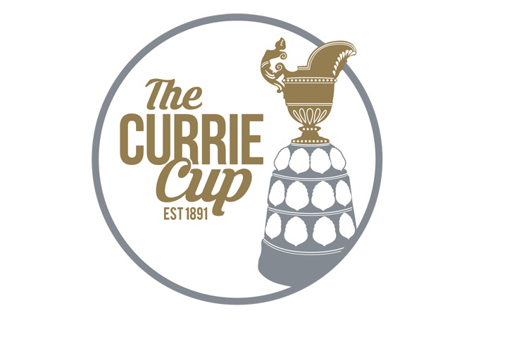 currie cup