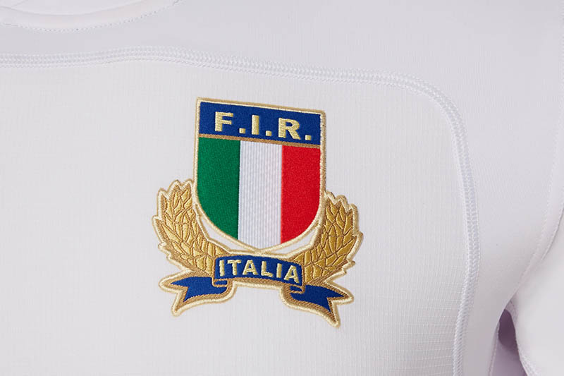 I due ex Azzurri Paolo Vaccari e Elio De Anna confermano la propria presenza alle prossime elezioni della Federazione Italiana Rugby