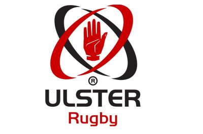 ulster