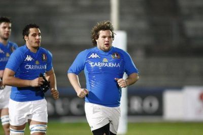 piermaria leso calvisano