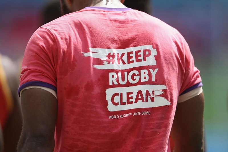 rugby e doping 4