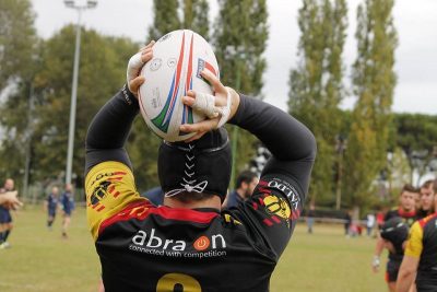 serie c rugby