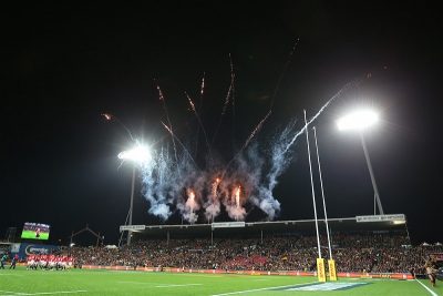 super rugby