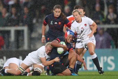 wrwc 2017 francia femminile rugby femminile