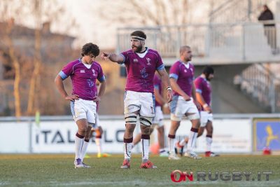 fiamme oro rugby eccellenza