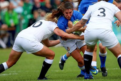maria magatti wrwc 2017 rugby femminile italia femminile