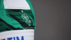item-thumbnail