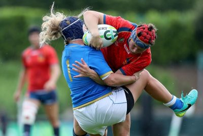 wrwc 2017 rugby femminile italia femminile ferrari