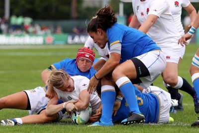 wrwc 2017 italia femminile rugby femminile