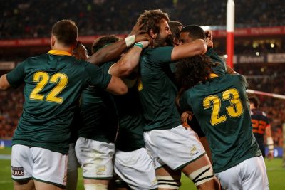 sudafrica rugby championsip