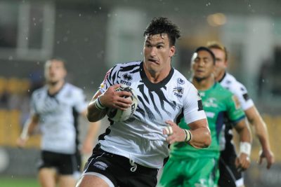 zebre rugby jacopo sarto