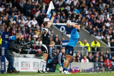 ph. Sebastiano Pessina