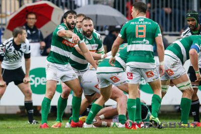 benetton treviso tebaldi