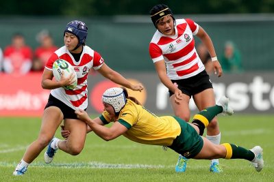 wrwc 2017 rugby femminile