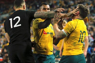australia all blacks rugby championship