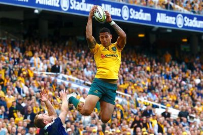 australia rugby championship folau