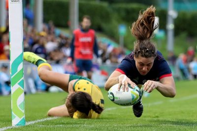 wrwc 2017 rugby femminile