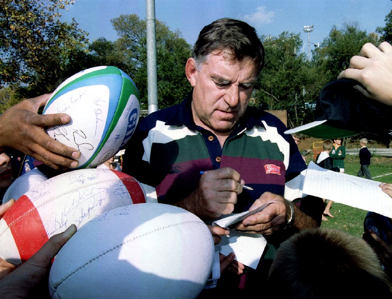 colin meads all blacks