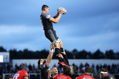 premiership newcastle