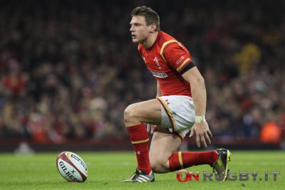 dan biggar