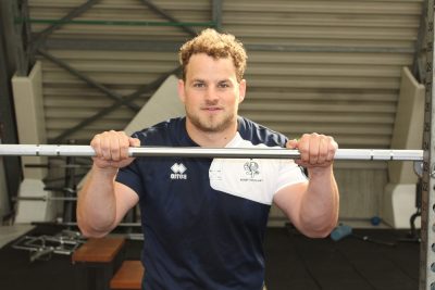 baravalle benetton treviso