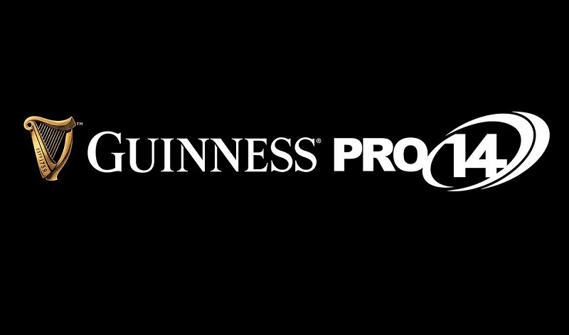 pro 13