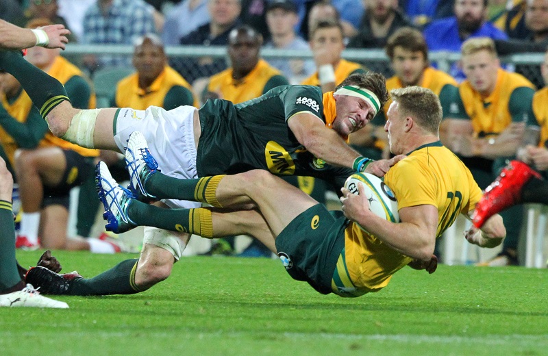 sudafrica australia rugby championship
