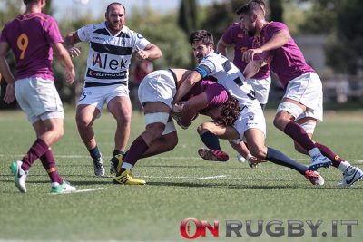 fiamme oro mogliano rugby eccellenza