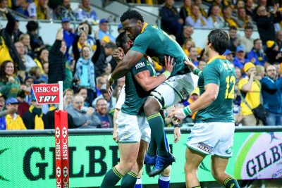 sudafrica rugby championship