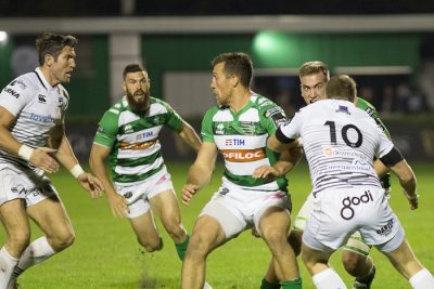 benetton treviso sgarbi