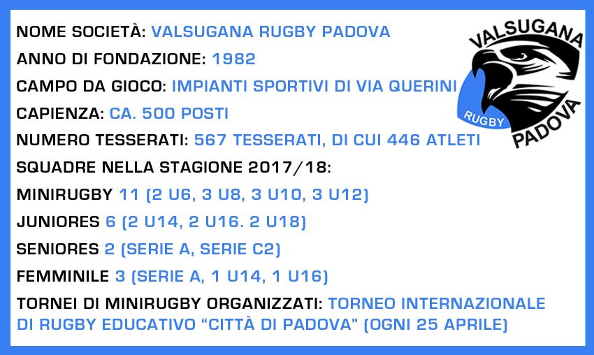 valsugana