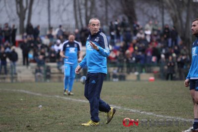 conor o'shea italia nazionale rugby