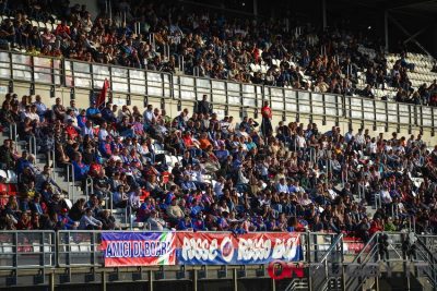 petrarca padova rovigo