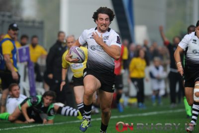 tommaso boni zebre rugby