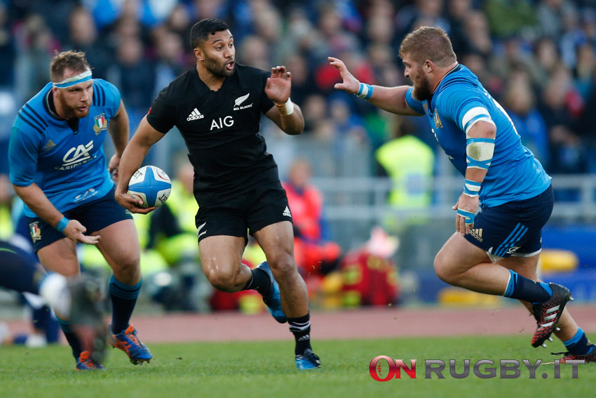 lima sopoaga